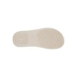 2120182mc-marka-crocs