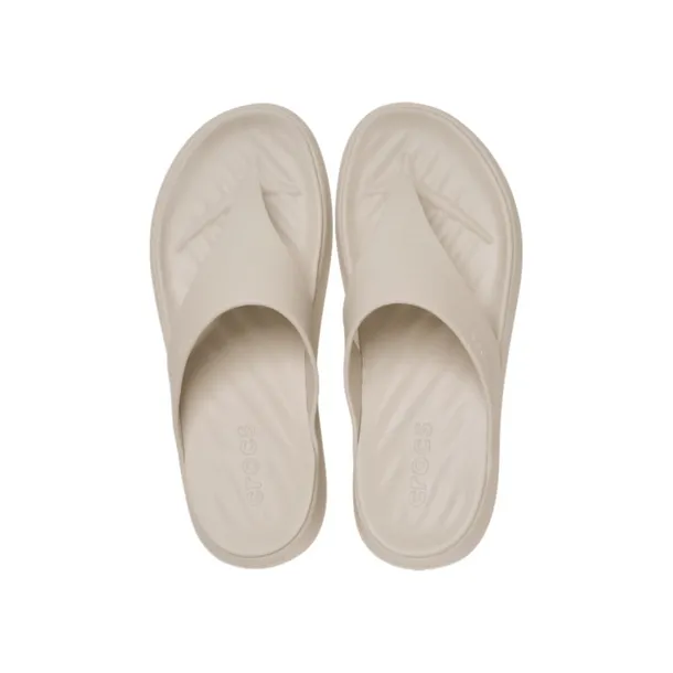 2120182mc-kod-producenta-2120182mc-marka-crocs