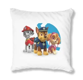 poduszka-biala-pdm-psi-patrol-05-prezent