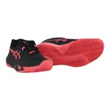 1042a277001-kod-producenta-1042a277001