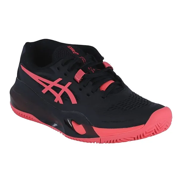 1042a277001-marka-asics