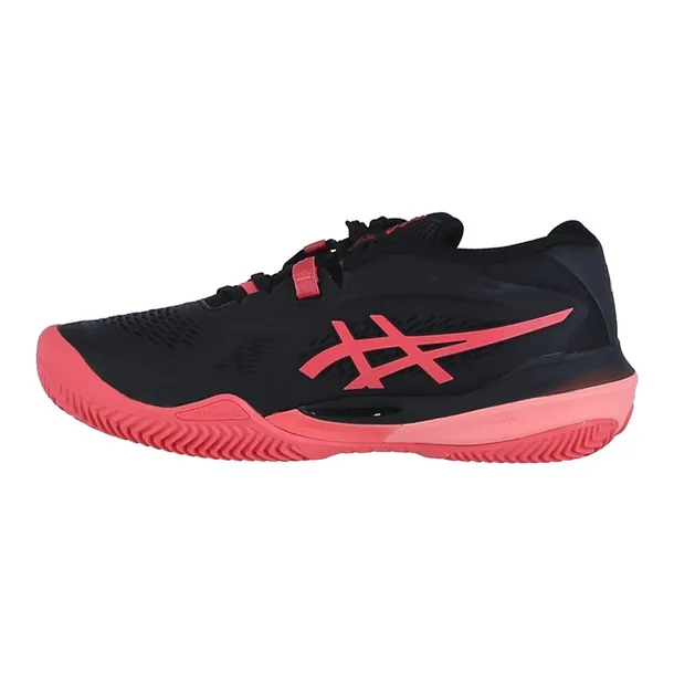 1042a277001-kod-producenta-1042a277001-marka-asics