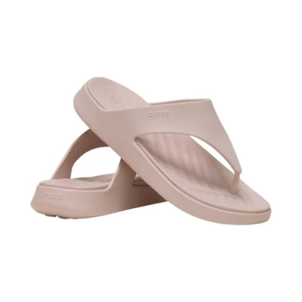 2120186ur-marka-crocs