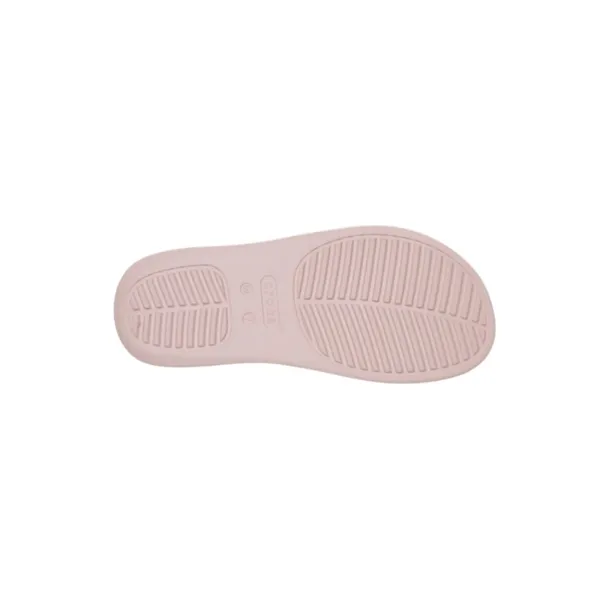 2120186ur-kod-producenta-2120186ur-marka-crocs
