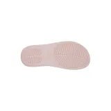 2120186ur-kod-producenta-2120186ur-marka-crocs