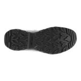 3113606983-kod-producenta-3113606983