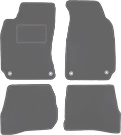 dywaniki-samochodowe-grafitowe-do-volkswagen-passat-b5-sedan-kombi-varia