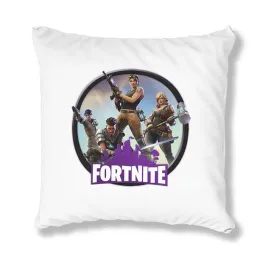 poduszka-biala-pdm-fortnite-03-prezent