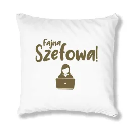 poduszka-biala-pdm-dla-szefowej-01-prezent