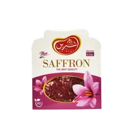 szafran-nitki-z-iranu-05-g-aftab-shirin