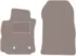 Kolor / wzór produktu #15