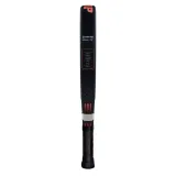 10359944-kod-producenta-10359944