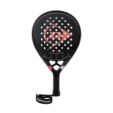 10359944-marka-dunlop