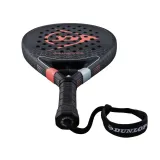 10359944-kod-producenta-10359944-marka-dunlop