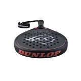 10359944-marka-dunlop-kod-producenta-10359944