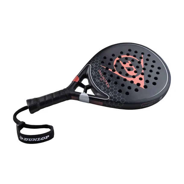 10359944-kod-producenta-10359944