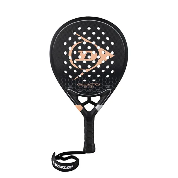10359945-marka-dunlop