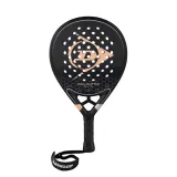 10359945-marka-dunlop