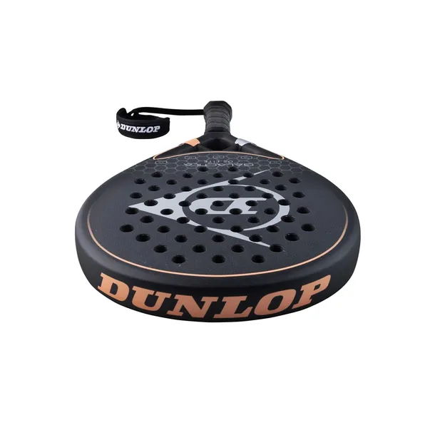10359945-marka-dunlop-kod-producenta-10359945