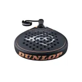 10359945-marka-dunlop-kod-producenta-10359945