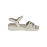 92870346199-marka-caprice