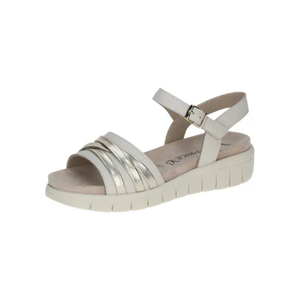 92870346199-rozmiar-40
