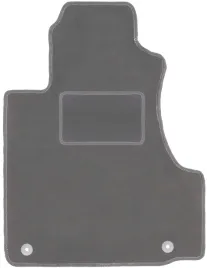 dywanik-samochodowy-kierowcy-honda-cr-v-iii-suv-2006-2012