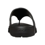 212335001-kod-producenta-212335001