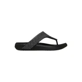 212335001-marka-crocs