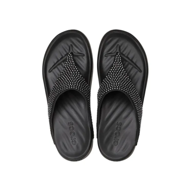 212335001-kod-producenta-212335001-marka-crocs
