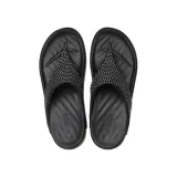 212335001-kod-producenta-212335001-marka-crocs