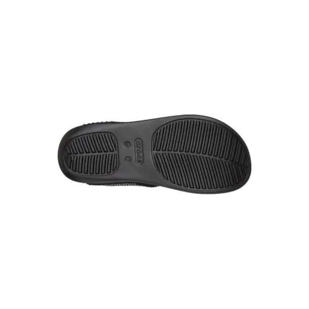 212335001-kod-producenta-212335001-rozmiar-42