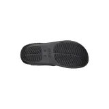 212335001-kod-producenta-212335001-rozmiar-42
