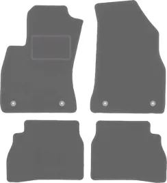 dywaniki-samochodowe-grafitowe-do-opel-combo-d-0-2011-2018