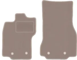 dywaniki-welurowe-przednie-bezowe-do-jaguar-xf-i-4wd-x250-sedan-kombi-2