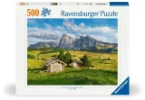 puzzle-2d-dolomity-500el
