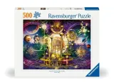 puzzle-2d-planety-500el