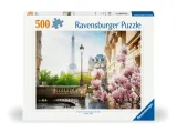 puzzle-2d-paryz-500el