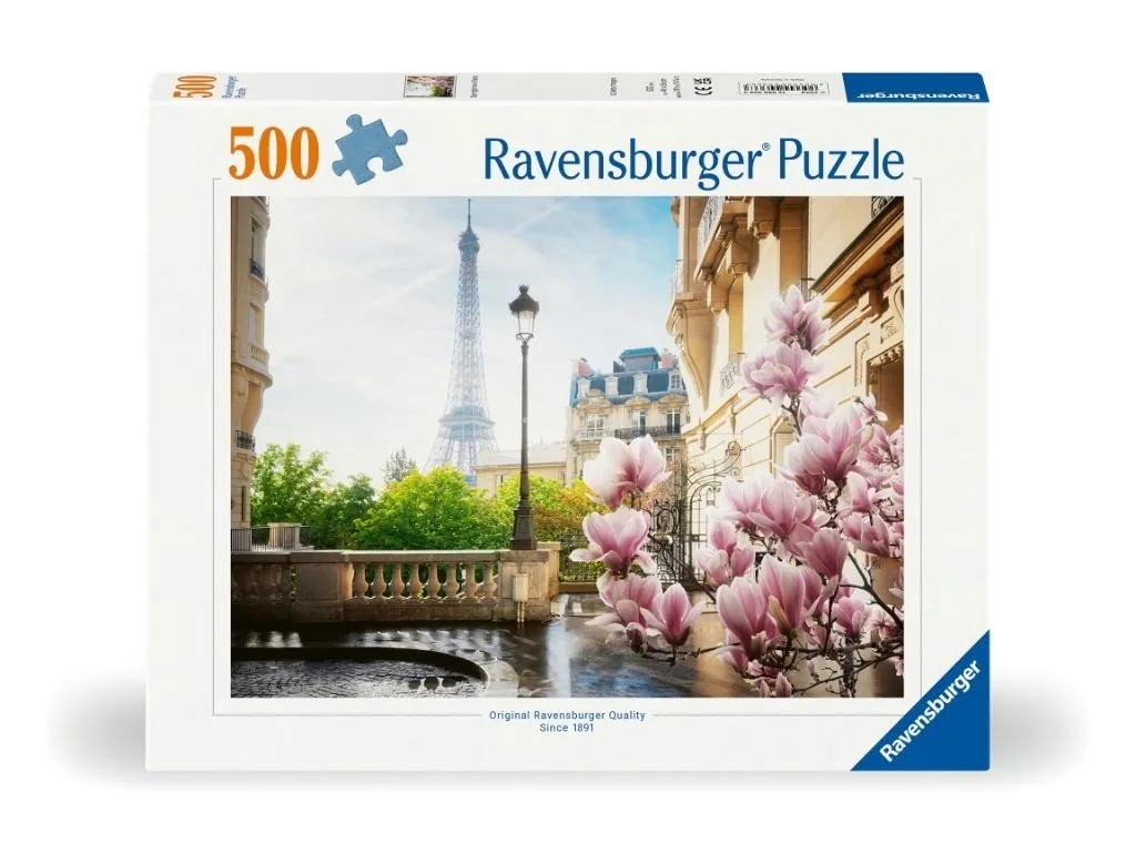 puzzle-2d-paryz-500el