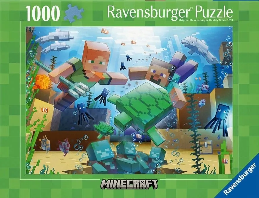 puzzle-1000-minecraft-mozaika