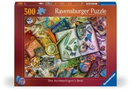 puzzle-2d-amiee-stewart-archeologia-500el