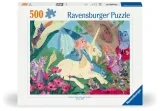 puzzle-2d-jednorozec-500el