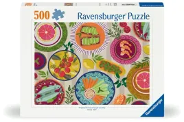 puzzle-2d-fantazja-500el
