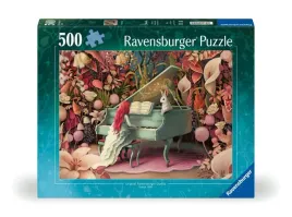 puzzle-2d-bajkowy-fortepian-500el