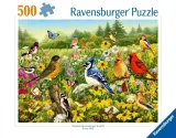 puzzle-2d-ptaki-500el