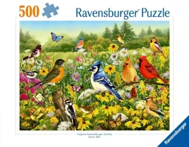 puzzle-2d-ptaki-500el