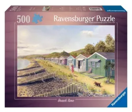 puzzle-2d-morski-klimat-500el
