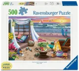 puzzle-2d-copa-cabana-500el