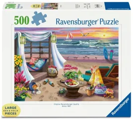 puzzle-2d-copa-cabana-500el