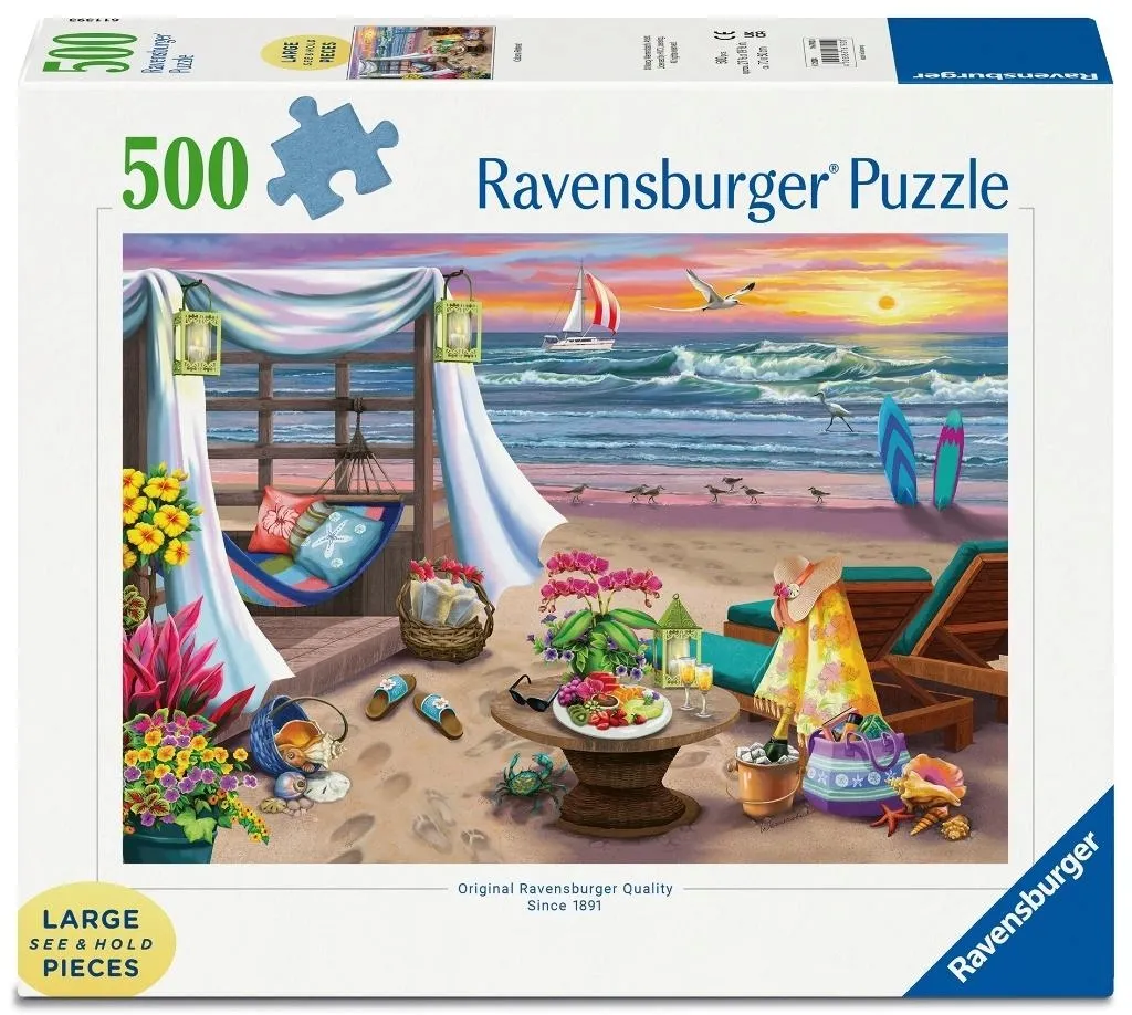 puzzle-2d-copa-cabana-500el